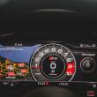 image Audi_R8_V10_Plus_2016-17.jpg