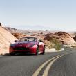 image AM-V12V-S-Roadster-007.jpg