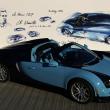 image bugatti-veyron-grand-sport-vitesse-jean-pierre-wimille-legends-006.jpg