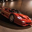 image Ferrari-F50-Villa-d-Este-2015-019.jpg