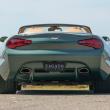 image Aston-Martin-DB9-Spyder-Zagato-Centennial-veiling-08.jpg