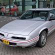 image pontiac-grand-prix-01.jpg