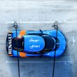 image Renault-Alpine-A110-50-12.jpg