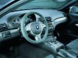 image BMW_M3_CSL_E46_8.JPG