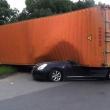 image nissan-zeecontainer-crash-002.jpg
