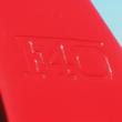 image Ferrari-F40-Villa-d-Este-006.jpg
