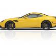image Novitec-Ferrari-California-T-021.jpg