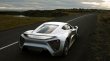 image Zenvo_ST1_11.jpg