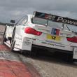 image bmw-m4-dtm-003.jpg