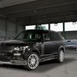 image mansory-voque-iv-005.jpg