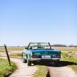 image Mercedes-280-SL-8873.jpg