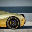 image mc-customs-ferrari-458-spider-goud-013.jpg