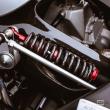 image Porsche-Carrera-GT-9044.jpg
