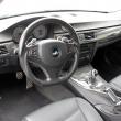 image bmw-m3-v10-hartge-010.jpg