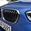 image bmw-1-serie-m-sportpakket-facelift-005.jpg