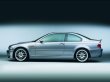 image BMW_M3_CSL_E46_1.JPG