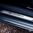 image Seat-Leon-ST-Cupra-280-0125.jpg