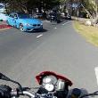 image BMW-M3-video-02.jpg