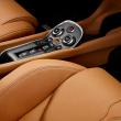 image McLaren-570s-021.jpg