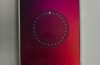 Meizu bereitet die Pro-Version 5 auf Basis von Ubuntu