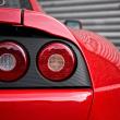 image ferrari-enzo-mule-012.jpg