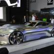 image Mercedes Vision-Gran-Turismo-02.jpg