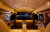 Lexani makes your Escalade a private jet on wheels*