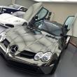 image Impressive-Wrap-opening-supercars-09.jpg