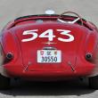 image Ferrari-212-Export-Barchetta-Villa-d-Este-2015-032.jpg