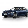 image BMW-5-serie-F10-facelift-30.jpg
