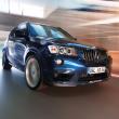 image Alpina-XD3-Biturbo-03.jpg