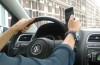 ‘Reward drivers who leave their smartphone use’