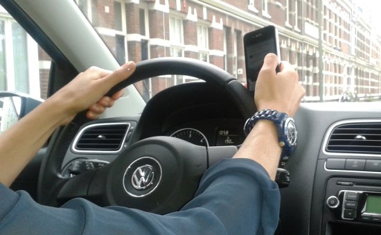 Smartphone