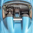 image Carrozzeria-Touring-Disco-Volante-Spyder-16.jpg