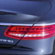 image Mercedes-S65-AMG-Coupe-C217-008.jpg