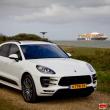 image Porsche-Macan-Turbo-04.jpg