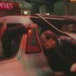image Total-Recall-voertuigen-13.jpg