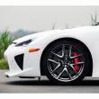image Lexus-LFA-Van-Dorst-30.jpg