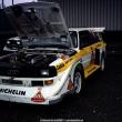 image audi-sport-quattro-s1-occ-01.jpg