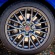 image Subaru-WRX-STI-2014-17.jpg