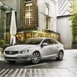 image Volvo-S60-2014-06.jpg