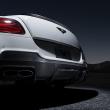 image Vorsteiner-Bentley-Continental-GT-BR10-RS-012.jpg