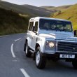 image Land_Rover_Defender_1983-2012_20.jpg