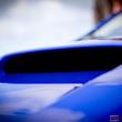 image Subaru-WRX-STI-2014-18.jpg