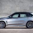 image BMW-X5M-2015-0008.jpg