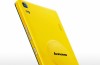 Lenovo Säger att Hälften av de Smartphones som Säljs i Indien i år 2016 Kommer att Vara Lokalt Tillverkade