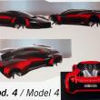image LaFerrari-ontwerpen-03.jpg