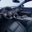 image Jaguar-xf-2015-10.jpg