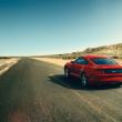 image Ford-Mustang-Config-2013-17.jpg