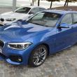 image bmw-1-serie-m-sportpakket-facelift-008.jpg
